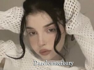 Darelcanterbury