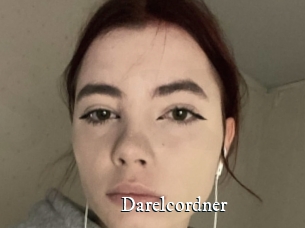 Darelcordner
