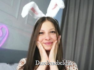 Darelenebeldin