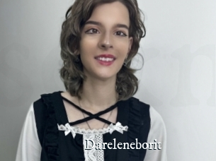 Dareleneborit