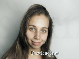 Darelenebrow