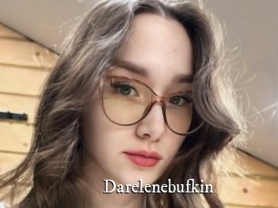 Darelenebufkin