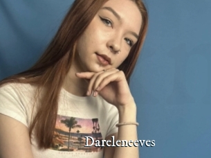 Dareleneeves