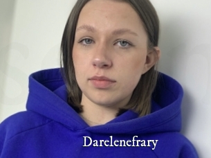Darelenefrary