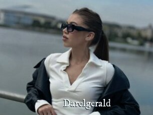 Darelgerald