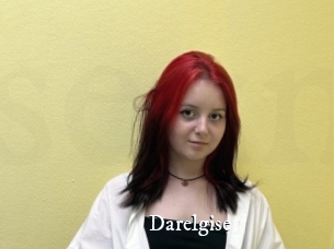 Darelgise