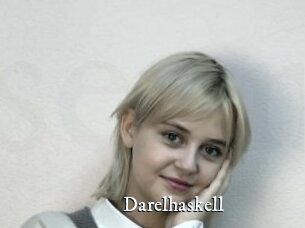 Darelhaskell
