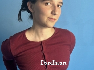 Darelheart