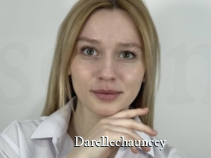 Darellechauncey