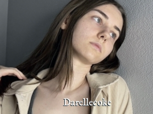 Darellecoke