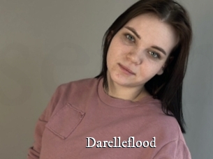 Darelleflood