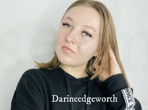 Darineedgeworth