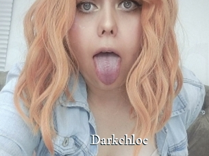 Darkchloe