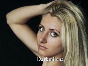 Darkmilena