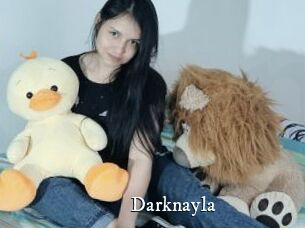 Darknayla