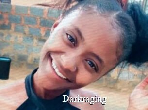 Darkraging