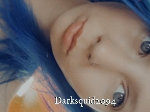 Darksquid2094