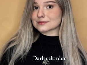 Darlenebardon