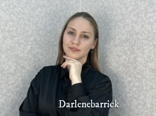 Darlenebarrick