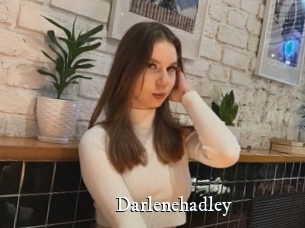 Darlenehadley