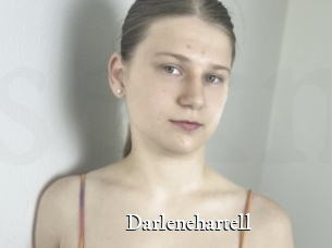 Darlenehartell