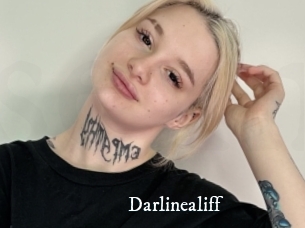Darlinealiff