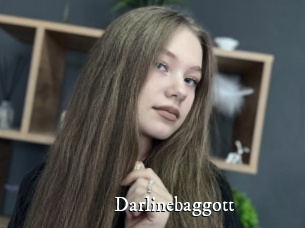 Darlinebaggott