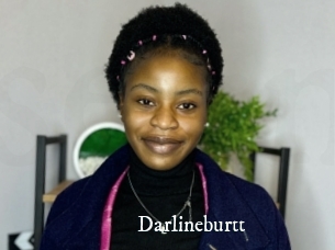 Darlineburtt