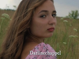 Darlinechappel