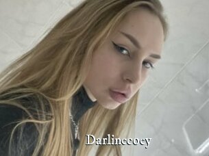 Darlinecoey
