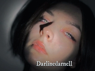 Darlinedarnell