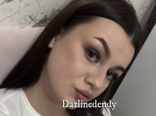 Darlinedendy