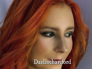 Darlinehartford