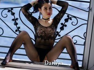 Darliya