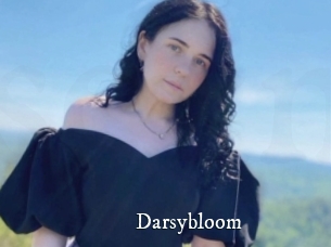 Darsybloom