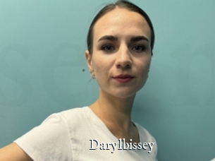 Darylbissey
