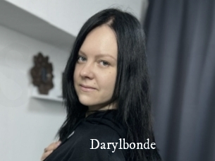 Darylbonde