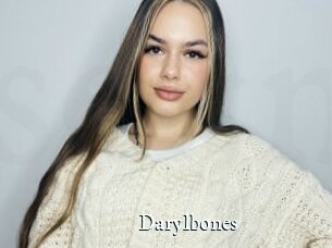Darylbones