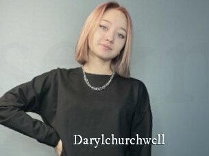 Darylchurchwell