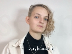 Daryldunsford