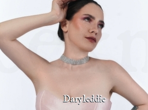 Daryleddie
