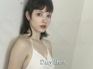 Darylfrost