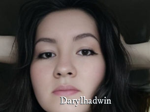 Darylhadwin
