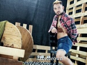 Davebrown