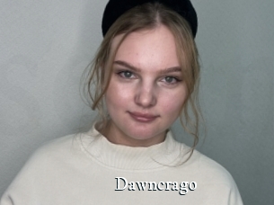 Dawncrago