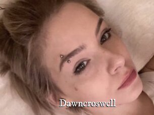 Dawncroswell