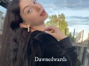 Dawnedwards