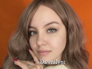 Dawnflynt