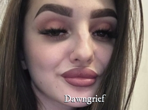 Dawngrief