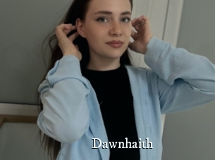 Dawnhaith